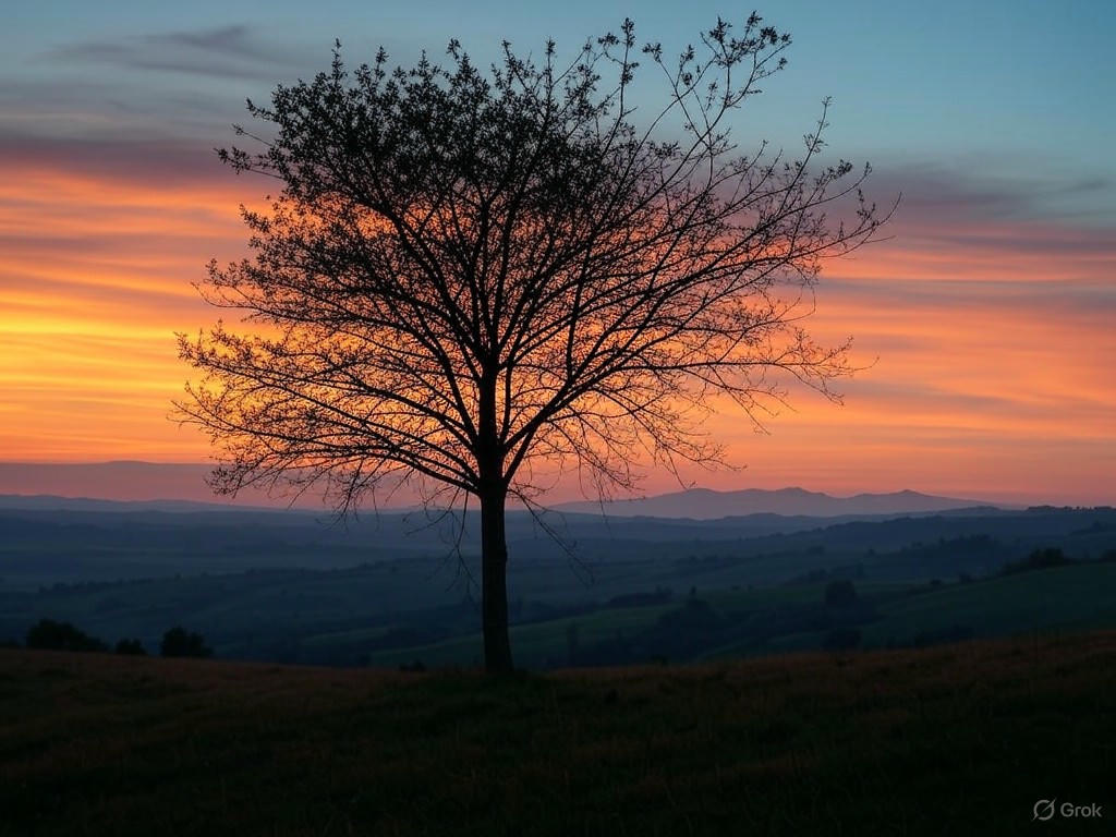 10 מדינות עם אינפלציה גבוהה ביותר